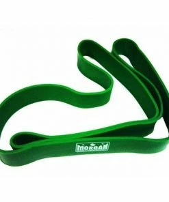 MORGAN POWER RESISTOR BAND (L)