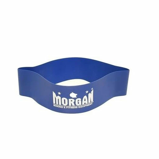 FUNCTIONAL FITNESS Morgan Micro 'Glute' Resistance Band Loops 0.8mm & 1.0mm 3 FUNCTIONAL FITNESS Morgan Micro 'Glute' Resistance Band Loops 0.8mm & 1.0mm