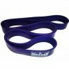 FUNCTIONAL FITNESS MORGAN POWER RESISTOR BAND (M)