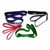 MORGAN POWER RESISTOR BAND SET OF 4 FUNCTIONAL FITNESS