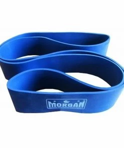 MORGAN POWER RESISTOR BAND (XL) FUNCTIONAL FITNESS
