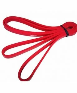 MORGAN POWER RESISTOR BAND (XS)