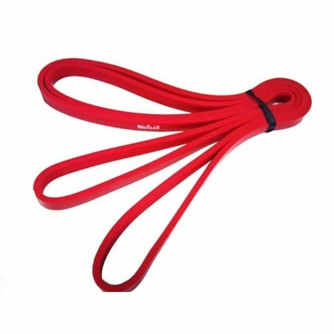 MORGAN POWER RESISTOR BAND (XS) 3 MORGAN POWER RESISTOR BAND (XS)