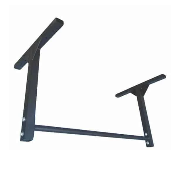 Morgan Ceiling Pull Up Rack Chin Up Multi-Exercise Tool Commercial Grade FUNCTIONAL FITNESS 3 Morgan Ceiling Pull Up Rack Chin Up Multi-Exercise Tool Commercial Grade FUNCTIONAL FITNESS