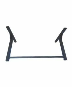 Morgan Ceiling Pull Up Rack Chin Up Multi-Exercise Tool Commercial Grade FUNCTIONAL FITNESS