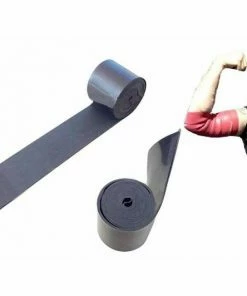 MORGAN COMPRESSION FLOSS BANDS (1.0mm Thick) FUNCTIONAL FITNESS