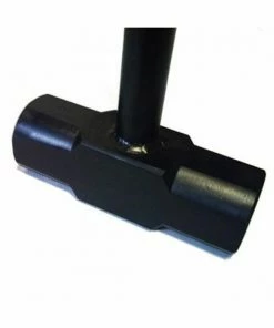 Morgan 15KG Sledge Hammer Strength Training CF-8-15KG FUNCTIONAL FITNESS