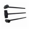 Morgan Set Of 3 Sledge Hammer Strength Training 6KG 10KG 15KG CF-8-SET