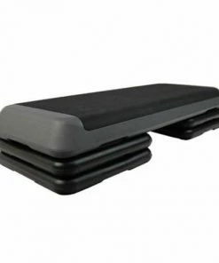 MORGAN AEROBIC WORK OUT SET