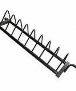 MORGAN WEIGHT LIFTING STARTER PACK