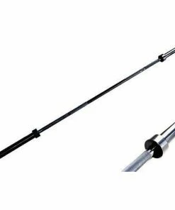 MORGAN WEIGHT LIFTING STARTER PACK