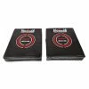 MORGAN DROP MAT - PAIR 2 MORGAN DROP MAT - PAIR