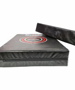 MORGAN DROP MAT - PAIR