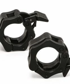 MORGAN PT SQUAT PACK