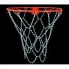 Madison Chain Basketball Net 2 Madison Chain Basketball Net