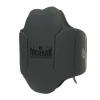 BOXING / MUAY THAI / MMA NEW V3 Morgan B2 Coaches Body Protector Boxing Kidney Belly Chest Guard Pad MMA / Thai