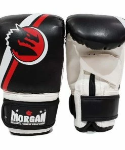 Morgan Classic Endurance Bag Mitts Super Nylex