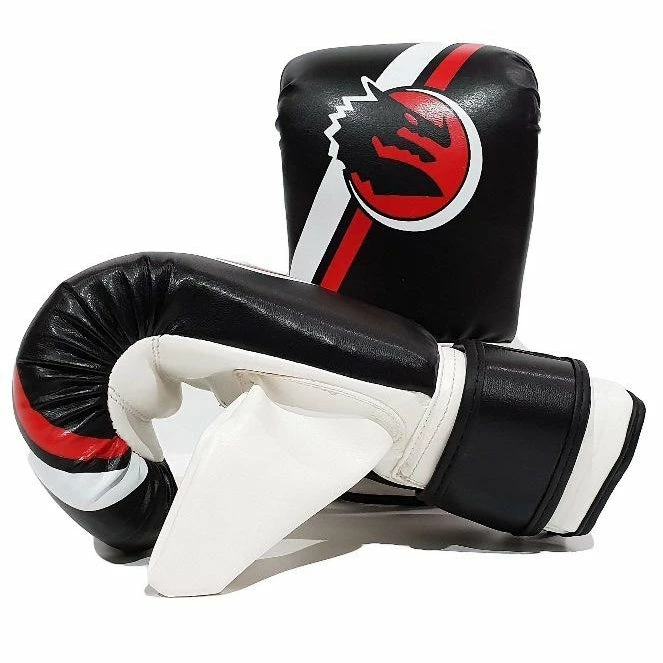 Morgan Classic Endurance Bag Mitts Super Nylex 4 Morgan Classic Endurance Bag Mitts Super Nylex