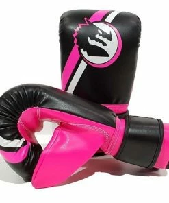 Morgan Classic Endurance Bag Mitts Super Nylex 14 Morgan Classic Endurance Bag Mitts Super Nylex