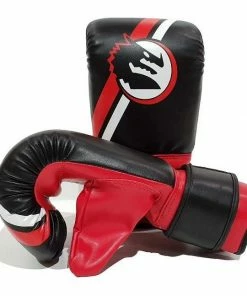 Morgan Classic Endurance Bag Mitts Super Nylex 12 Morgan Classic Endurance Bag Mitts Super Nylex