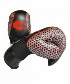 Hand & Forearm Guards Morgan V2 Semi Contact Sparring Gloves