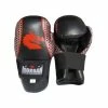 Hand & Forearm Guards Morgan V2 Semi Contact Sparring Gloves 1 Hand & Forearm Guards Morgan V2 Semi Contact Sparring Gloves