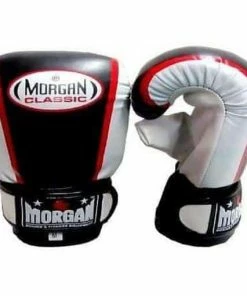 Morgan Junior Boxer Training Pack Trainers/Coaching Kit 7 Morgan Junior Boxer Training Pack Trainers/Coaching Kit