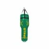 Sting Uppercut Combination 4FT Punching Bag *Limited Edition* Green / Gold