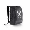 STING CONTENDER Backpack BOXING / MUAY THAI / MMA 2 STING CONTENDER Backpack BOXING / MUAY THAI / MMA