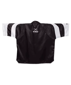 STING CORNERMAN JACKET