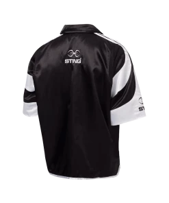STING CORNERMAN JACKET