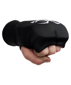 Sting Cotton Hand / Knuckle Protector Guard