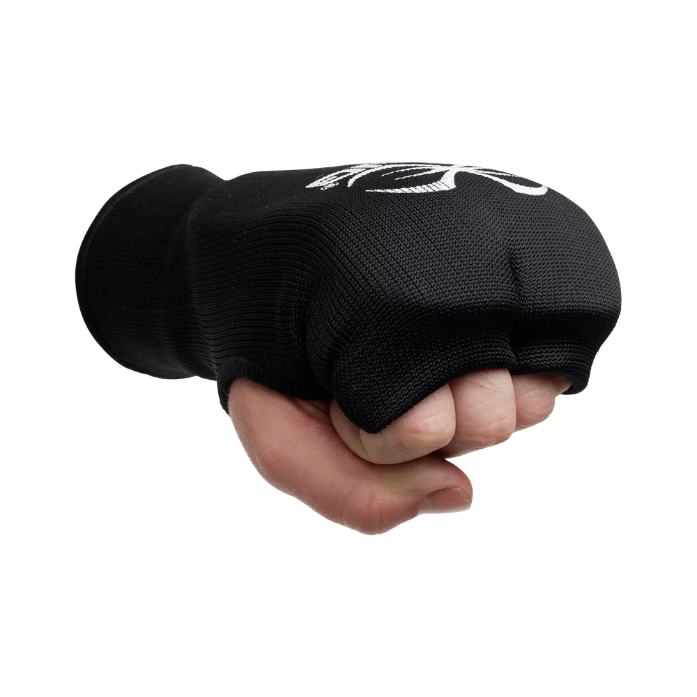 Sting Cotton Hand / Knuckle Protector Guard 3 Sting Cotton Hand / Knuckle Protector Guard