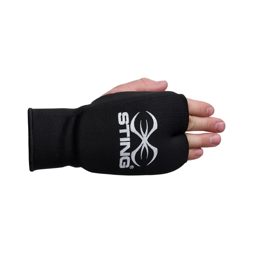 Sting Cotton Hand / Knuckle Protector Guard 5 Sting Cotton Hand / Knuckle Protector Guard