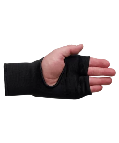Sting Cotton Hand / Knuckle Protector Guard 15 Sting Cotton Hand / Knuckle Protector Guard
