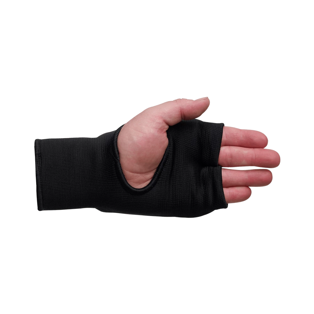 Sting Cotton Hand / Knuckle Protector Guard 6 Sting Cotton Hand / Knuckle Protector Guard