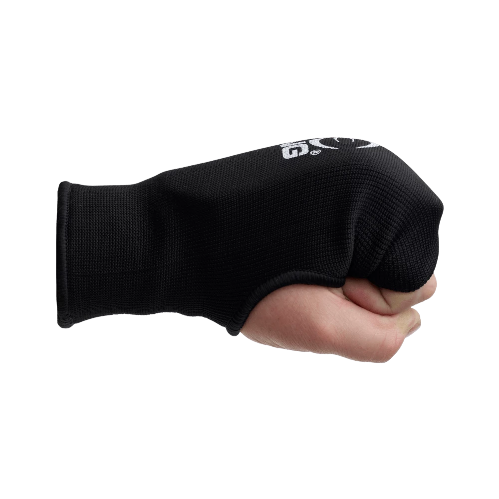 Sting Cotton Hand / Knuckle Protector Guard 4 Sting Cotton Hand / Knuckle Protector Guard