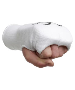 Sting Cotton Hand / Knuckle Protector Guard 17 Sting Cotton Hand / Knuckle Protector Guard