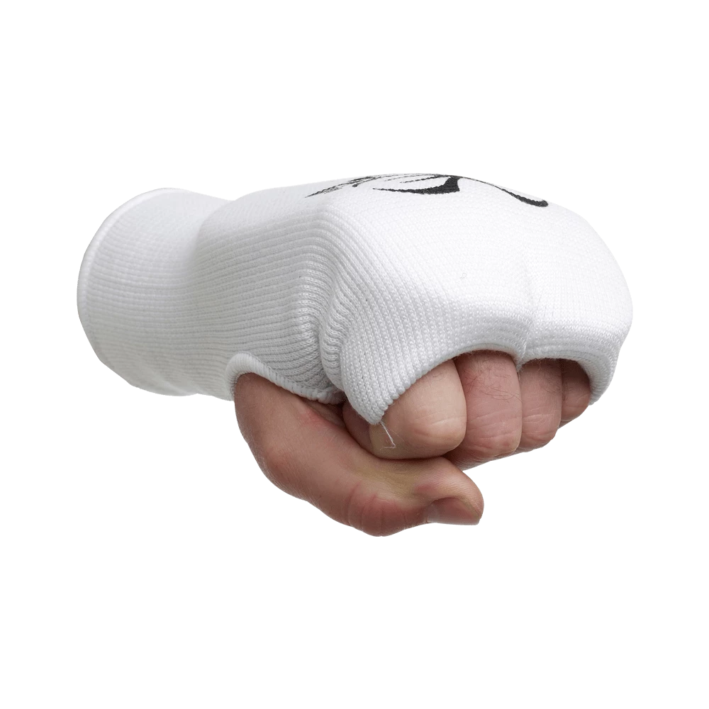 Sting Cotton Hand / Knuckle Protector Guard 8 Sting Cotton Hand / Knuckle Protector Guard