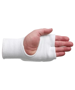 Sting Cotton Hand / Knuckle Protector Guard 19 Sting Cotton Hand / Knuckle Protector Guard