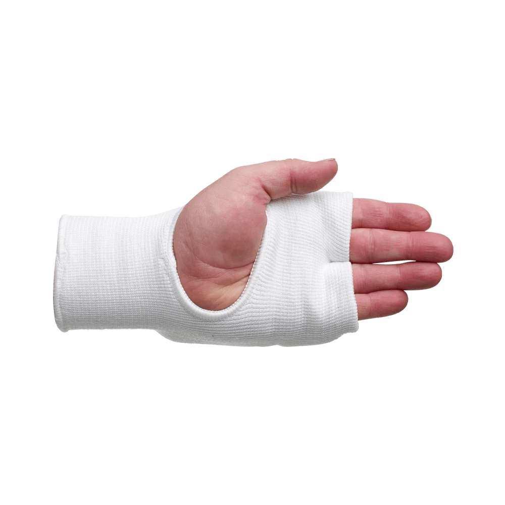 Sting Cotton Hand / Knuckle Protector Guard 10 Sting Cotton Hand / Knuckle Protector Guard
