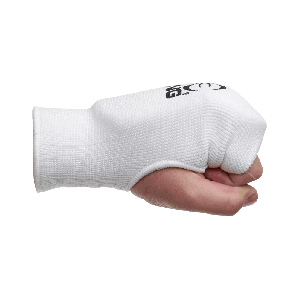 Sting Cotton Hand / Knuckle Protector Guard 9 Sting Cotton Hand / Knuckle Protector Guard