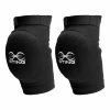 Sting Cotton Elbow Guard Protector