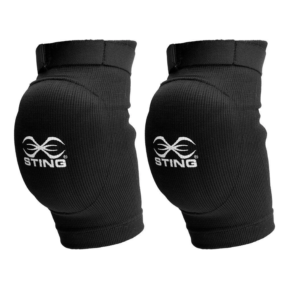 Sting Cotton Elbow Guard Protector 3 Sting Cotton Elbow Guard Protector