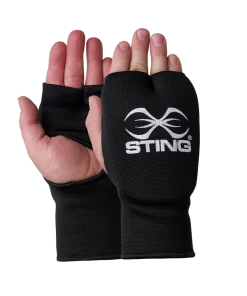 Sting Cotton Hand / Knuckle Protector Guard 20 Sting Cotton Hand / Knuckle Protector Guard
