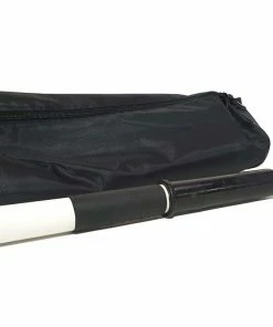 MORGAN CORNER POST SPIKE SET OF 4