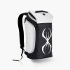 STING CROSS OVER BACKPACK 1 STING CROSS OVER BACKPACK