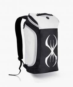 STING CROSS OVER BACKPACK
