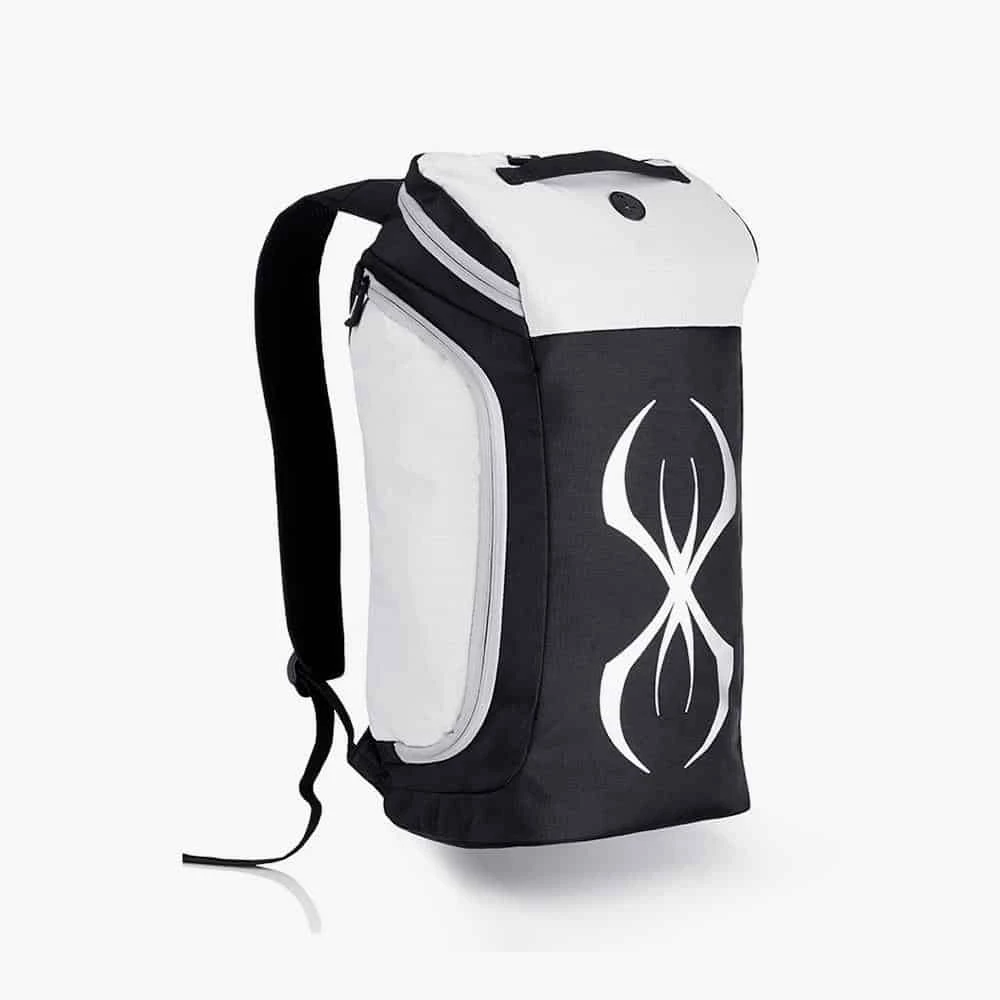 STING CROSS OVER BACKPACK 3 STING CROSS OVER BACKPACK