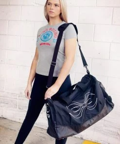 STING CRUISER Holdall